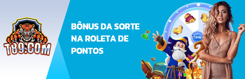 como ganhar dinheiro com o fortune tiger